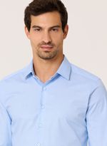 53063947_02_5-CAMISA-ML-MILANO-MINI-PRINT-GEOMETRICO