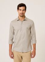 53064693_51_1-CAMISA-ML-SLIM-OXFORD-LISA