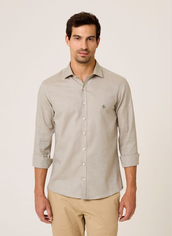 53064693_51_1-CAMISA-ML-SLIM-OXFORD-LISA