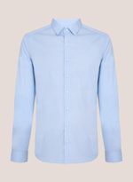 53063947_02_6-CAMISA-ML-MILANO-MINI-PRINT-GEOMETRICO