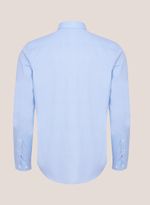 53063947_02_7-CAMISA-ML-MILANO-MINI-PRINT-GEOMETRICO