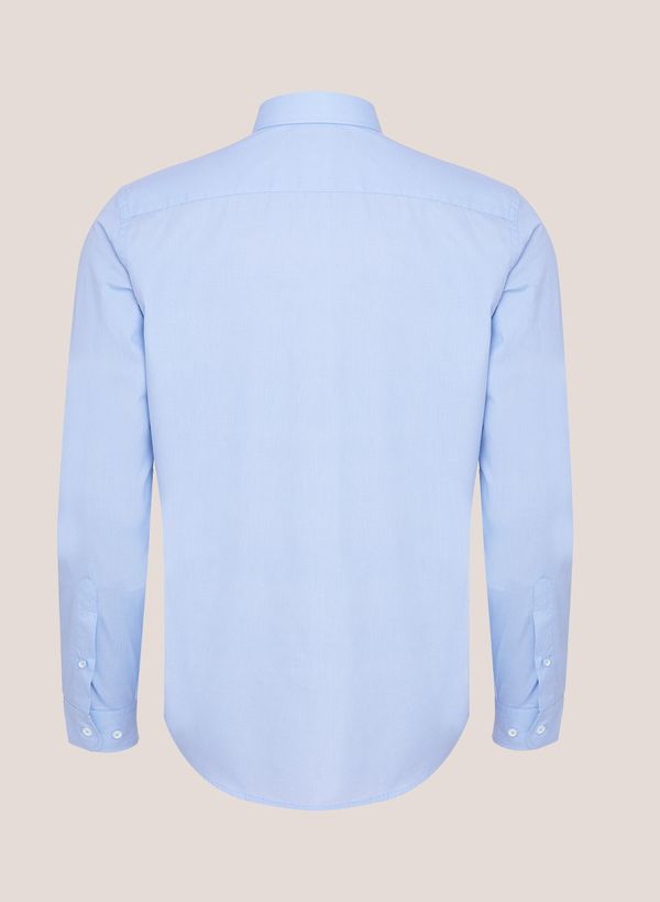 53063947_02_7-CAMISA-ML-MILANO-MINI-PRINT-GEOMETRICO