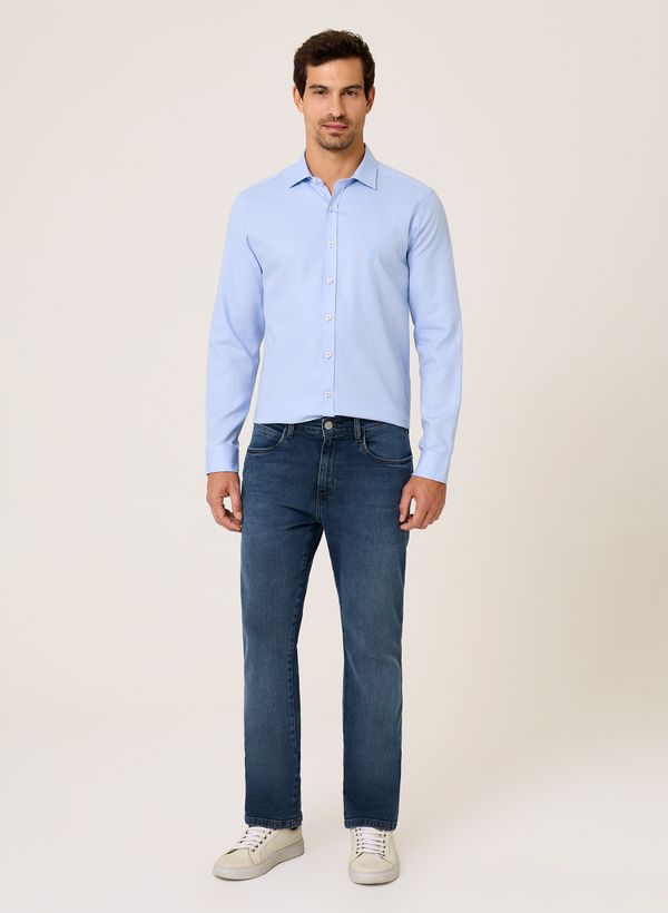 53064693_02_2-CAMISA-ML-SLIM-OXFORD-LISA