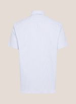 68063088_02_7-CAMISA-MC-SLIM-LISTRADA