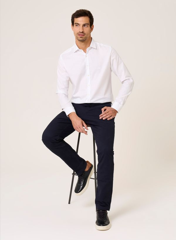 53064693_05_2-CAMISA-ML-SLIM-OXFORD-LISA