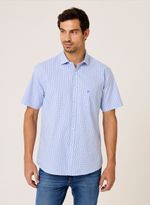 68063092_02_1-CAMISA-MC-COMFORT-XADREZ