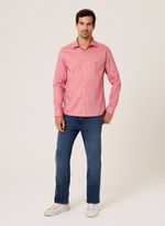 53064693_35_2-CAMISA-ML-SLIM-OXFORD-LISA