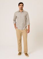 53064693_51_2-CAMISA-ML-SLIM-OXFORD-LISA