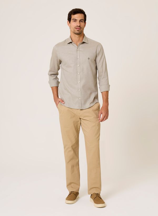 53064693_51_2-CAMISA-ML-SLIM-OXFORD-LISA