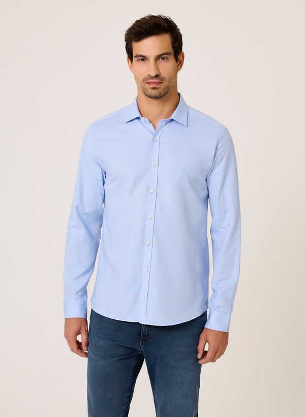 53064693_02_3-CAMISA-ML-SLIM-OXFORD-LISA