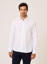 53064693_05_3-CAMISA-ML-SLIM-OXFORD-LISA