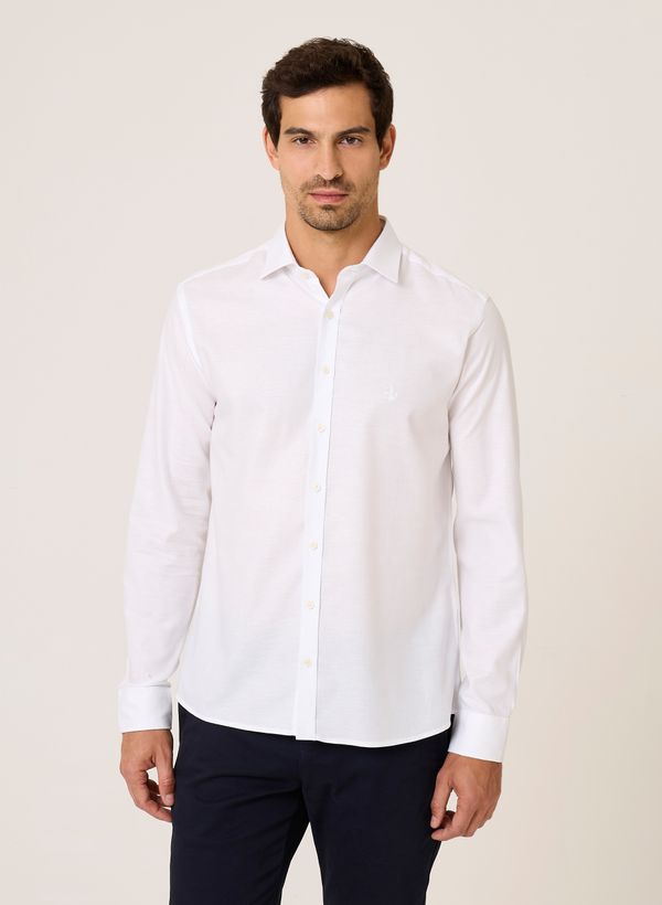 53064693_05_3-CAMISA-ML-SLIM-OXFORD-LISA
