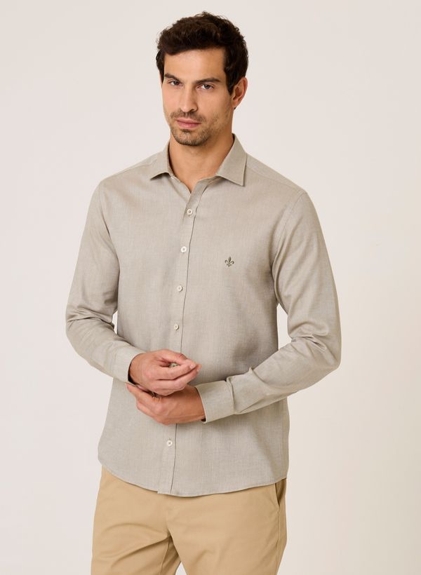 53064693_51_3-CAMISA-ML-SLIM-OXFORD-LISA