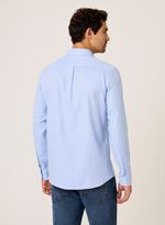 53064693_02_4-CAMISA-ML-SLIM-OXFORD-LISA