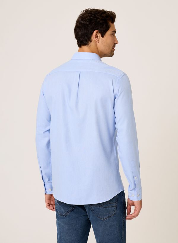 53064693_02_4-CAMISA-ML-SLIM-OXFORD-LISA