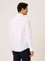 53064693_05_4-CAMISA-ML-SLIM-OXFORD-LISA