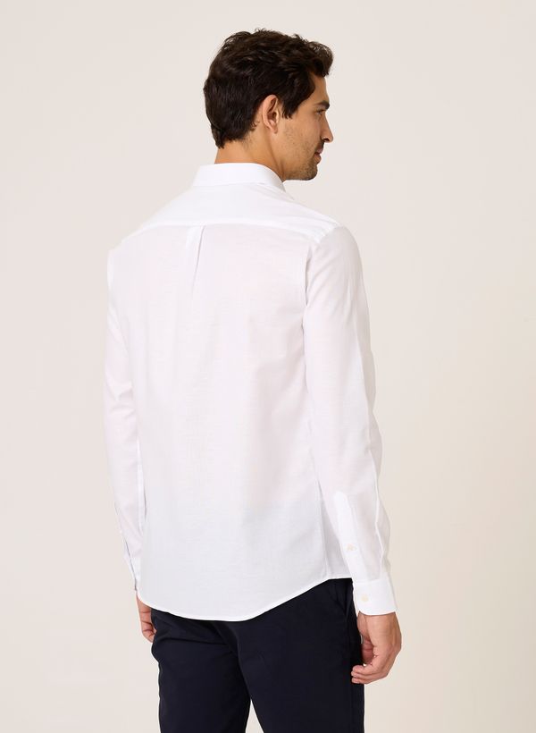 53064693_05_4-CAMISA-ML-SLIM-OXFORD-LISA