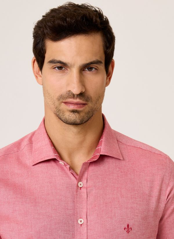 53064693_35_4-CAMISA-ML-SLIM-OXFORD-LISA