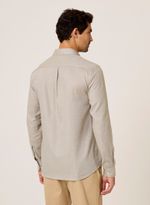 53064693_51_4-CAMISA-ML-SLIM-OXFORD-LISA