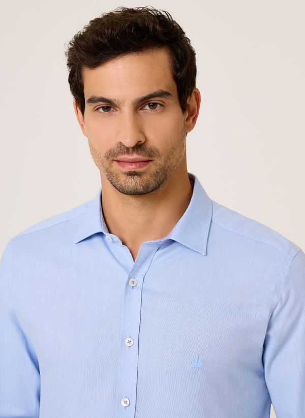 53064693_02_5-CAMISA-ML-SLIM-OXFORD-LISA