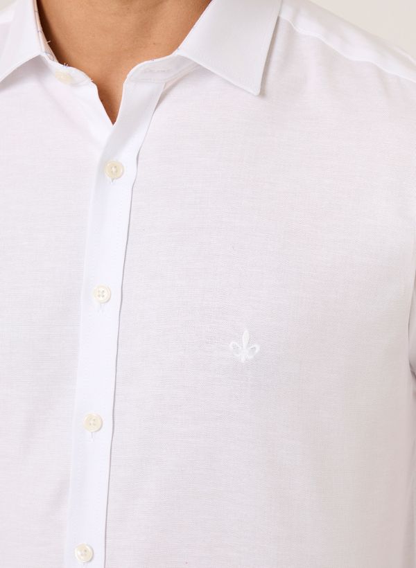 53064693_05_5-CAMISA-ML-SLIM-OXFORD-LISA