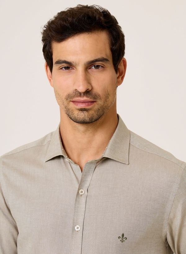 53064693_51_5-CAMISA-ML-SLIM-OXFORD-LISA