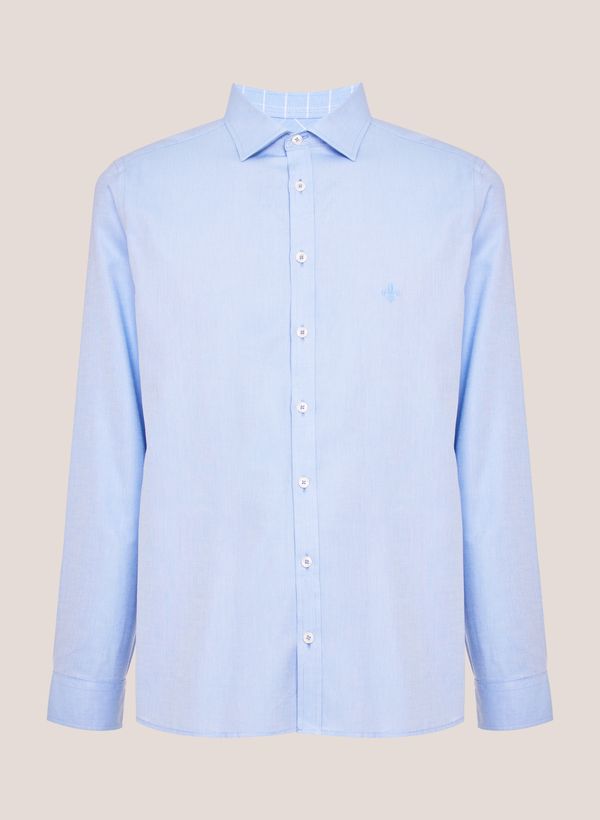 53064693_02_6-CAMISA-ML-SLIM-OXFORD-LISA