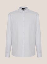 53064693_05_6-CAMISA-ML-SLIM-OXFORD-LISA