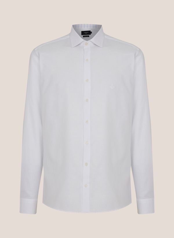 53064693_05_6-CAMISA-ML-SLIM-OXFORD-LISA