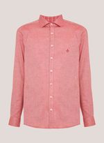 53064693_35_6-CAMISA-ML-SLIM-OXFORD-LISA