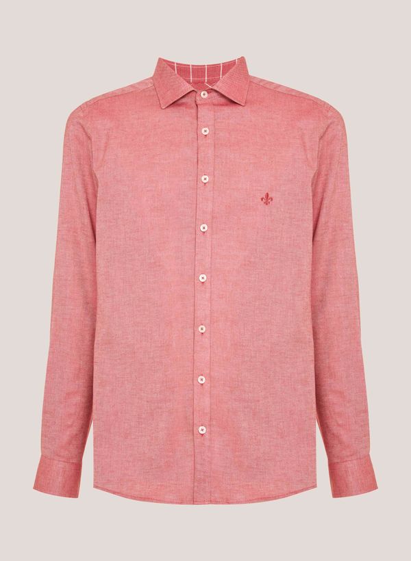 53064693_35_6-CAMISA-ML-SLIM-OXFORD-LISA