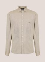 53064693_51_6-CAMISA-ML-SLIM-OXFORD-LISA