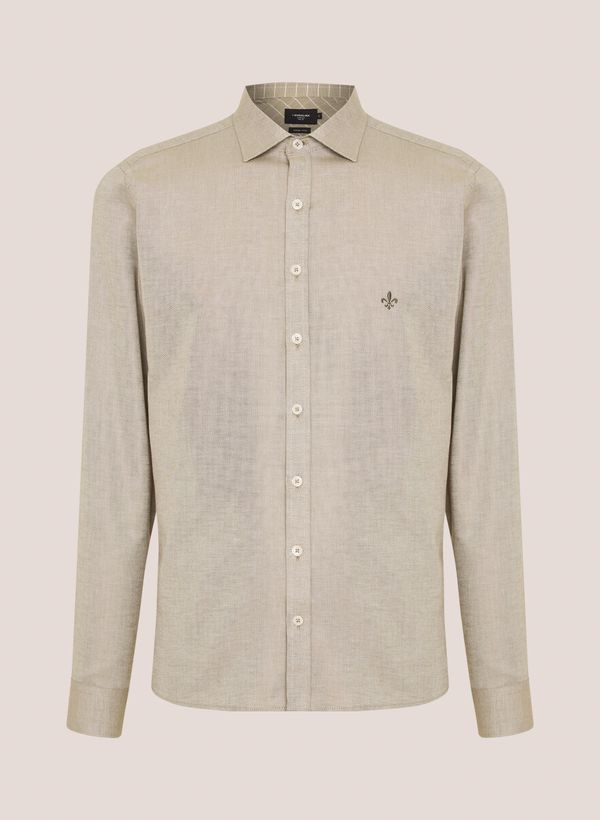 53064693_51_6-CAMISA-ML-SLIM-OXFORD-LISA