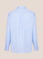 53064693_02_7-CAMISA-ML-SLIM-OXFORD-LISA