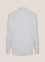 53064693_05_7-CAMISA-ML-SLIM-OXFORD-LISA