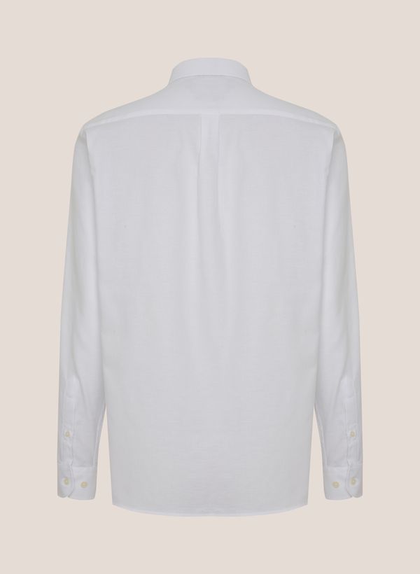 53064693_05_7-CAMISA-ML-SLIM-OXFORD-LISA