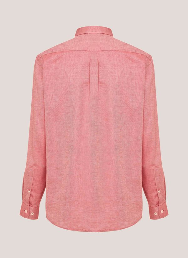 53064693_35_7-CAMISA-ML-SLIM-OXFORD-LISA