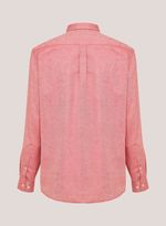 53064693_35_7-CAMISA-ML-SLIM-OXFORD-LISA