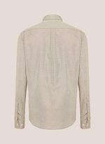 53064693_51_7-CAMISA-ML-SLIM-OXFORD-LISA