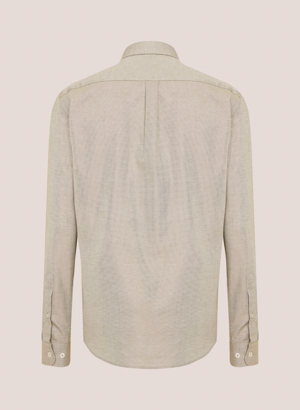 53064693_51_7-CAMISA-ML-SLIM-OXFORD-LISA