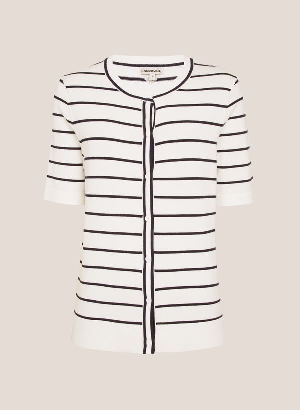 23040507_11_6-CARDIGAN-DE-TRICOT-TALITA
