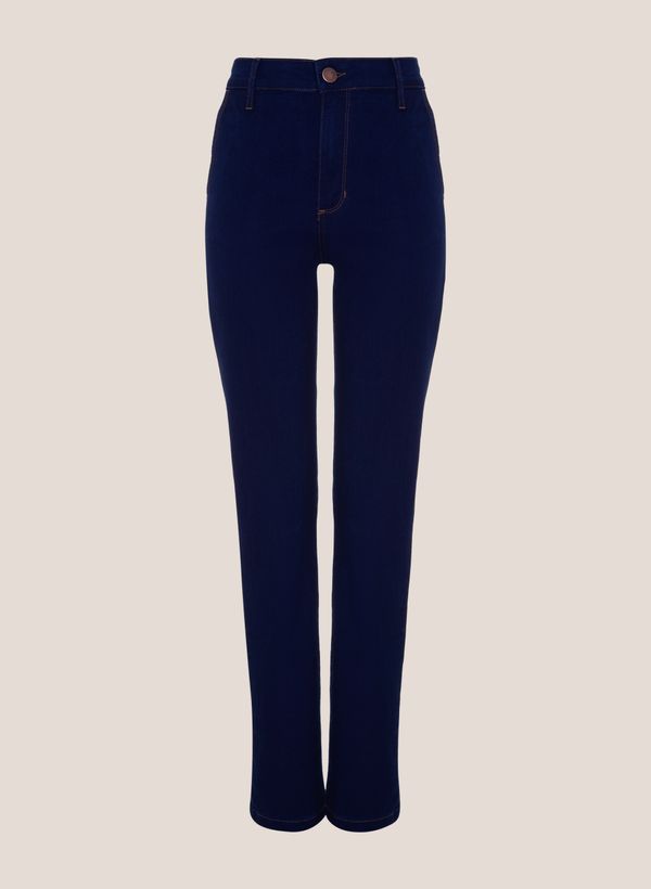 18023853_74_6-CALCA-JEANS-SABRINA-RETA-BF