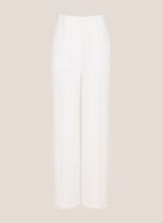 18112885_11_6-CALCA-RETA-VANESSA