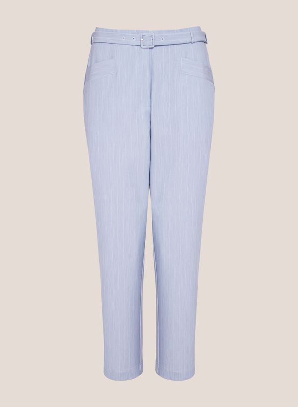 18112886_02_6-CALCA-RETA-RISCA-DE-GIZ-ELSA