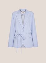 21110412_02_6-BLAZER-RISCA-DE-GIZ-ELSA