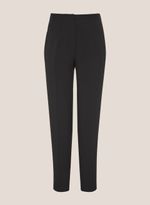 18112887_09_6-CALCA-DET-NERVURAS