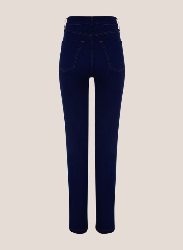 18023853_74_7-CALCA-JEANS-SABRINA-RETA-BF
