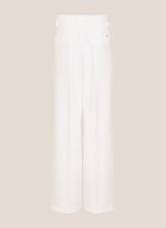 18112885_11_7-CALCA-RETA-VANESSA