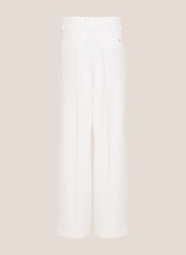 18112885_11_7-CALCA-RETA-VANESSA