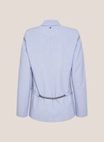 21110412_02_7-BLAZER-RISCA-DE-GIZ-ELSA